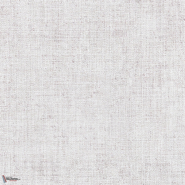 Town Bank behang-Thibaut-Selected Wallpapers-Interiors