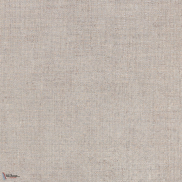Town Bank behang-Thibaut-Selected Wallpapers-Interiors