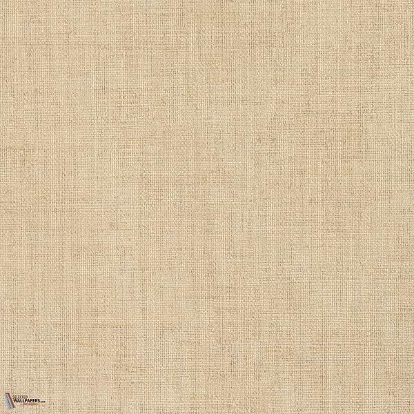 Town Bank behang-Thibaut-Selected Wallpapers-Interiors