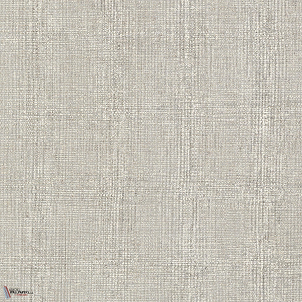 Town Bank behang-Thibaut-Selected Wallpapers-Interiors