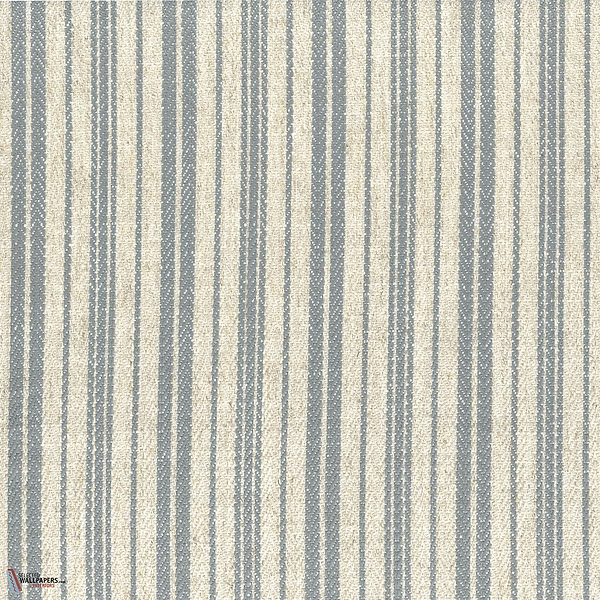 Bleu Baltique