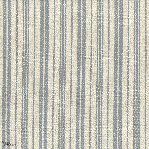 Bleu Baltique