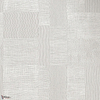 Traces behang-Masureel-Linen-Rol-Selected Wallpapers-Interiors