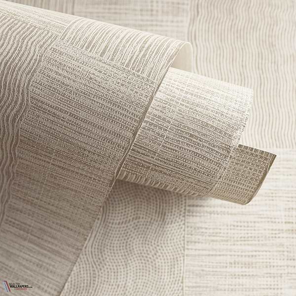 Traces behang-Masureel-Selected Wallpapers-Interiors