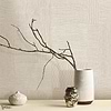 Traces behang-Masureel-Selected Wallpapers-Interiors