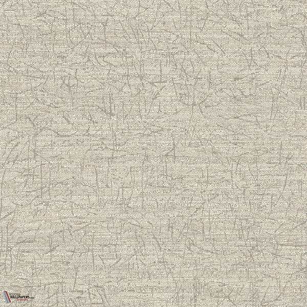 Tracing Thorns stof-Dedar-Selected Wallpapers-Interiors
