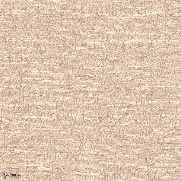 Tracing Thorns stof-Dedar-Selected Wallpapers-Interiors