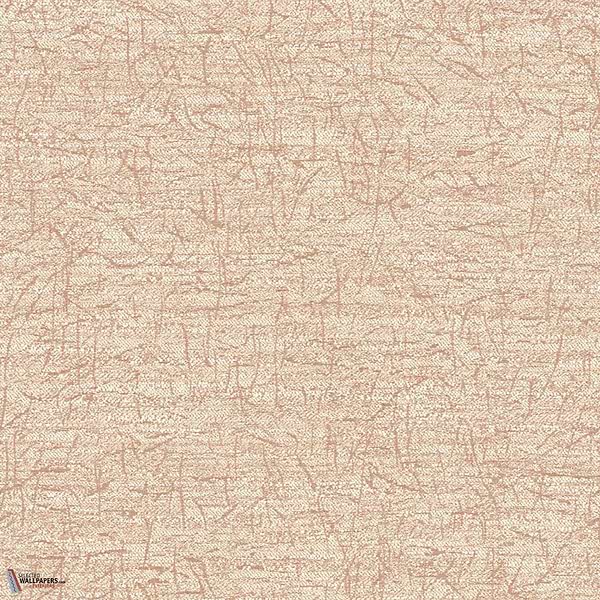 Tracing Thorns stof-Dedar-Selected Wallpapers-Interiors