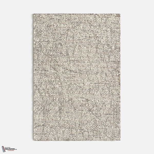 Tracing Thorns stof-Dedar-Selected Wallpapers-Interiors