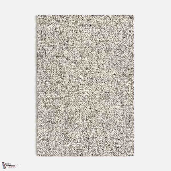 Tracing Thorns stof-Dedar-Selected Wallpapers-Interiors