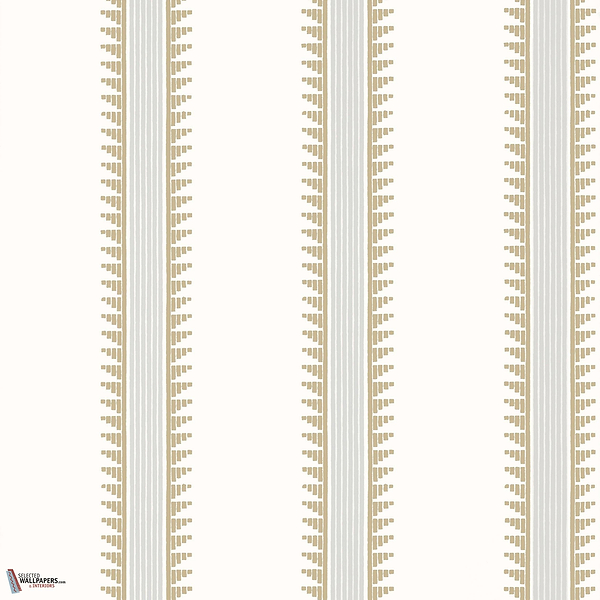 Trail head behang-Thibaut-Birch-Rol-Selected Wallpapers-Interiors