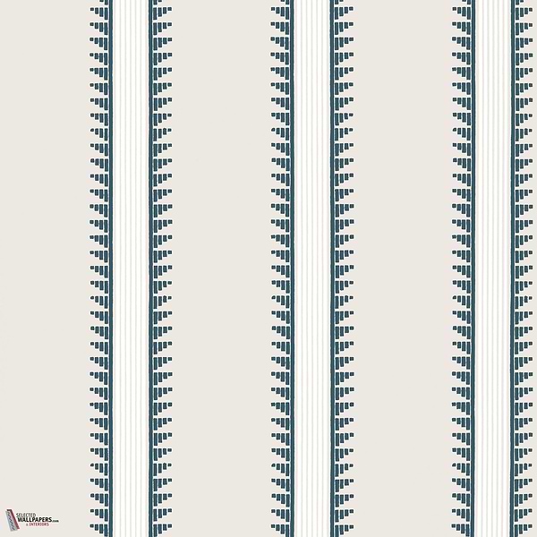 Trail head behang-Thibaut-Mineral-Rol-Selected Wallpapers-Interiors