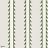 Trail head behang-Thibaut-Wild sage-Rol-Selected Wallpapers-Interiors