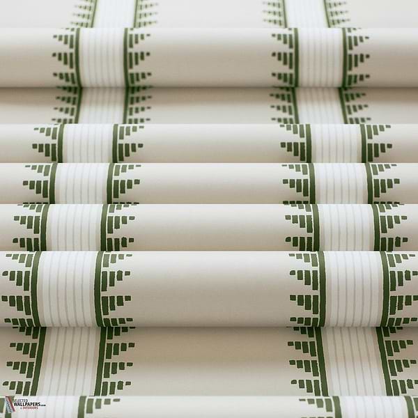 Trail head behang-Thibaut-Selected Wallpapers-Interiors