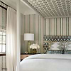 Trail head behang-Thibaut-Selected Wallpapers-Interiors