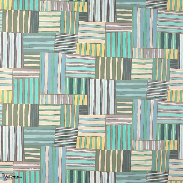 Transat-Pierre Frey-wallpaper-behang-Tapete-wallpaper-01-Meter (M1)-Selected Wallpapers