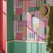 Transat-Pierre Frey-wallpaper-behang-Tapete-wallpaper-Selected Wallpapers