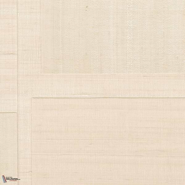 Transgression behang-Elitis-50-Meter (M1)-Selected Wallpapers-Interiors