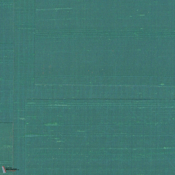 Transgression behang-Elitis-65-Meter (M1)-Selected Wallpapers-Interiors