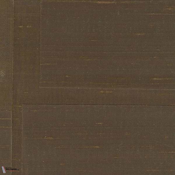 Transgression behang-Elitis-74-Meter (M1)-Selected Wallpapers-Interiors