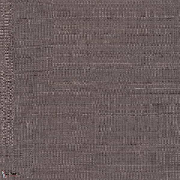 Transgression behang-Elitis-80-Meter (M1)-Selected Wallpapers-Interiors