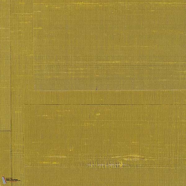 Transgression behang-Elitis-92-Meter (M1)-Selected Wallpapers-Interiors