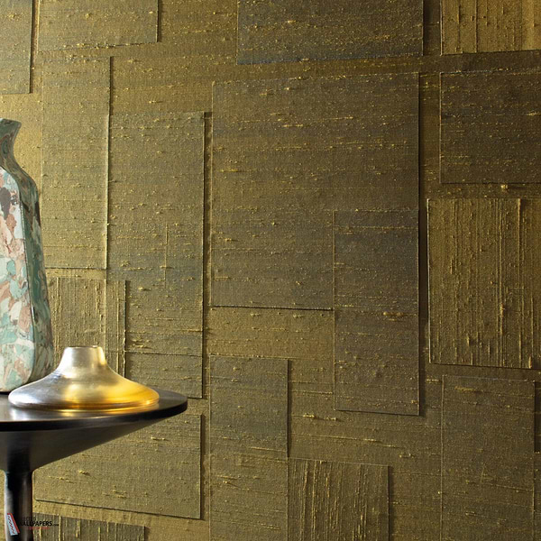 Transgression behang-Elitis-Selected Wallpapers-Interiors