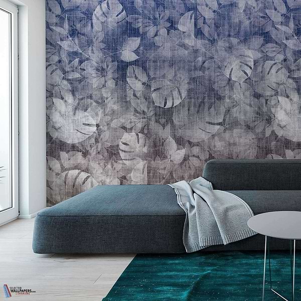 Transition Tropic-Behang-Tapete-Texam-Selected Wallpapers