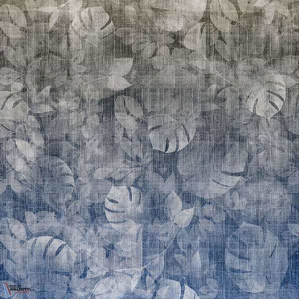 Transition Tropic-Behang-Tapete-Texam-1003-Set-id1003-Selected Wallpapers