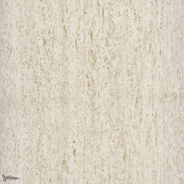 Travertin-behang-Tapete-Elitis-02-Rol-VP 633 02-Selected Wallpapers