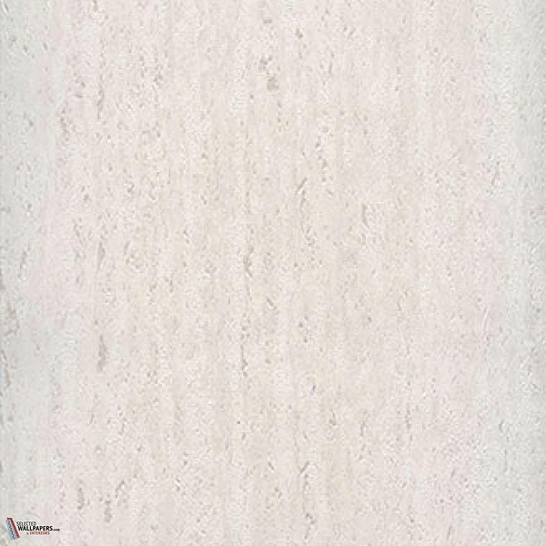 Travertin-behang-Tapete-Elitis-03-Rol-VP 633 03-Selected Wallpapers