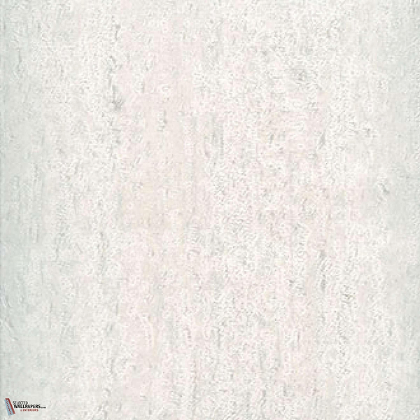 Travertin-behang-Tapete-Elitis-04-Rol-VP 633 04-Selected Wallpapers