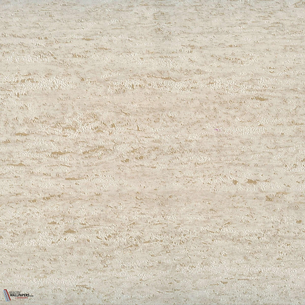 Travertin-Elitis-15-Rol-Selected Wallpapers-Interiors
