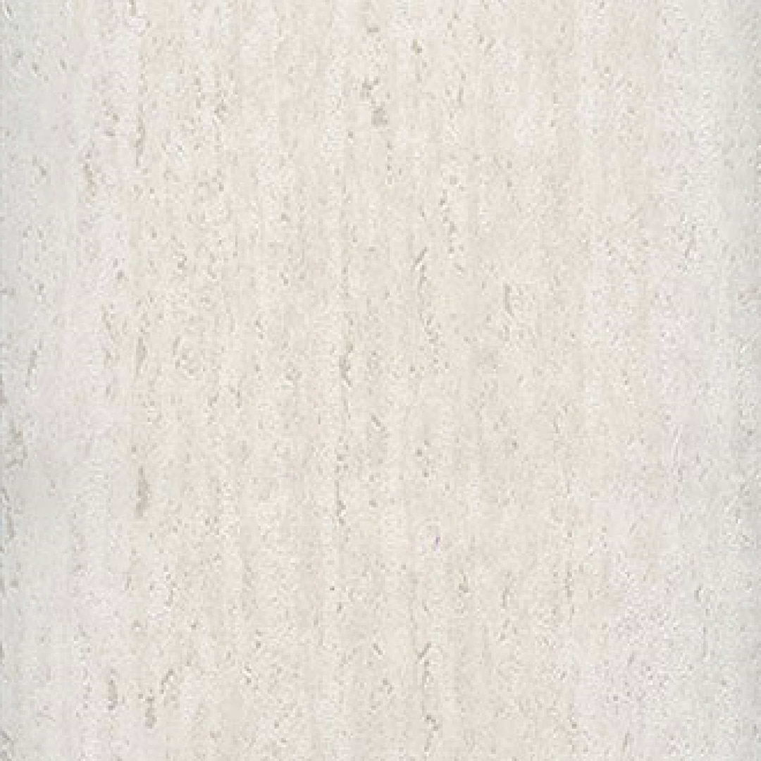 Travertin-behang-Tapete-Elitis-03-Rol-VP 633 03-Selected Wallpapers