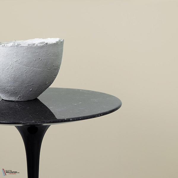 Travertine Light verf Little Greene 272-Selected-Wallpapers-Interiors