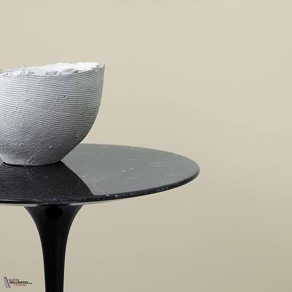 Travertine Light verf Little Greene 272-Selected-Wallpapers-Interiors