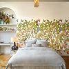 Tree of Life behang-Cole and Son-Selected Wallpapers-Interiors