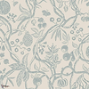 Tree of Life behang-Sandberg-Light blue-Rol-Selected Wallpapers-Interiors