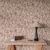 Tree of Life behang-Sandberg-Selected Wallpapers-Interiors
