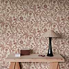 Tree of Life behang-Sandberg-Selected Wallpapers-Interiors