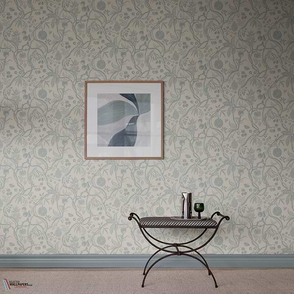 Tree of Life behang-Sandberg-Selected Wallpapers-Interiors