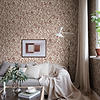 Tree of Life behang-Sandberg-Selected Wallpapers-Interiors