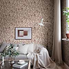 Tree of Life behang-Sandberg-Selected Wallpapers-Interiors