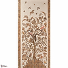 Tree of life behang-Zoffany-Selected Wallpapers-Interiors