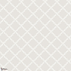Trellis behang-Sandberg-Gray-Rol-Selected Wallpapers-Interiors