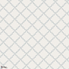 Trellis behang-Sandberg-Misty blue-Rol-Selected Wallpapers-Interiors