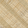 Trenza behang-Elitis-02-Meter (M1)-Selected Wallpapers-Interiors