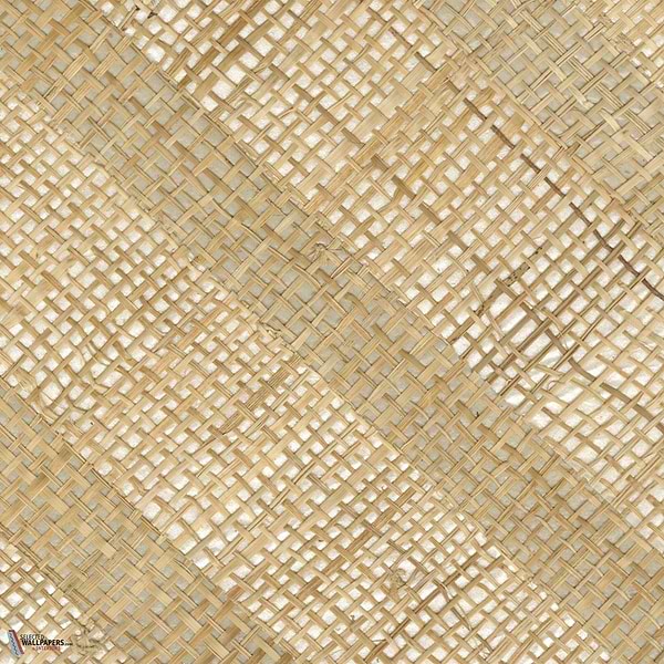 Trenza behang-Elitis-02-Meter (M1)-Selected Wallpapers-Interiors