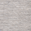 Triad-Tapete-Tissage Mahieu-30311-Meter (M1)-30311-Selected Wallpapers