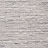 Triad-Tapete-Tissage Mahieu-30311-Meter (M1)-30311-Selected Wallpapers